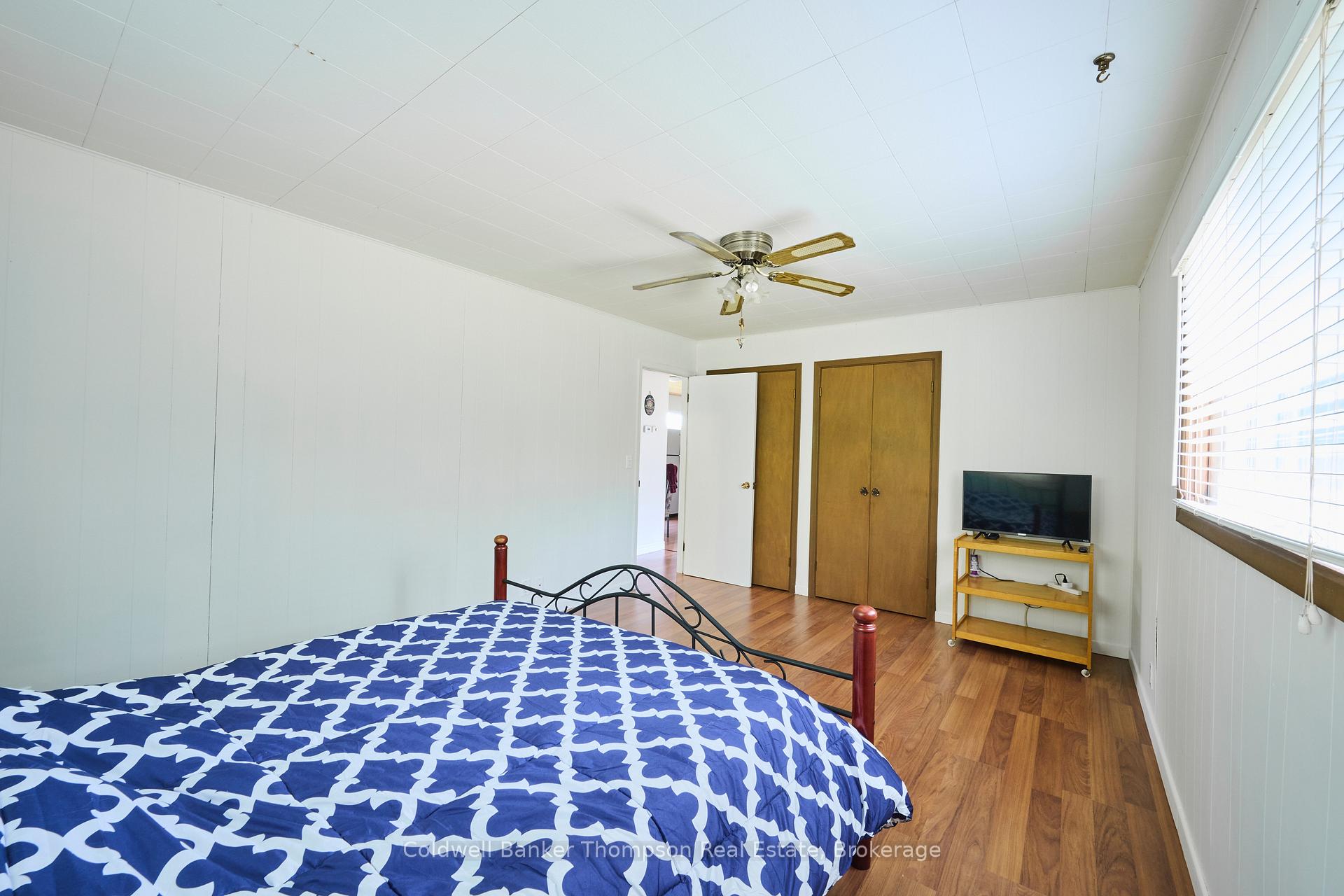 Photo 26 of 28 Star Lake Road, Perry, Emsdale — HOMEH