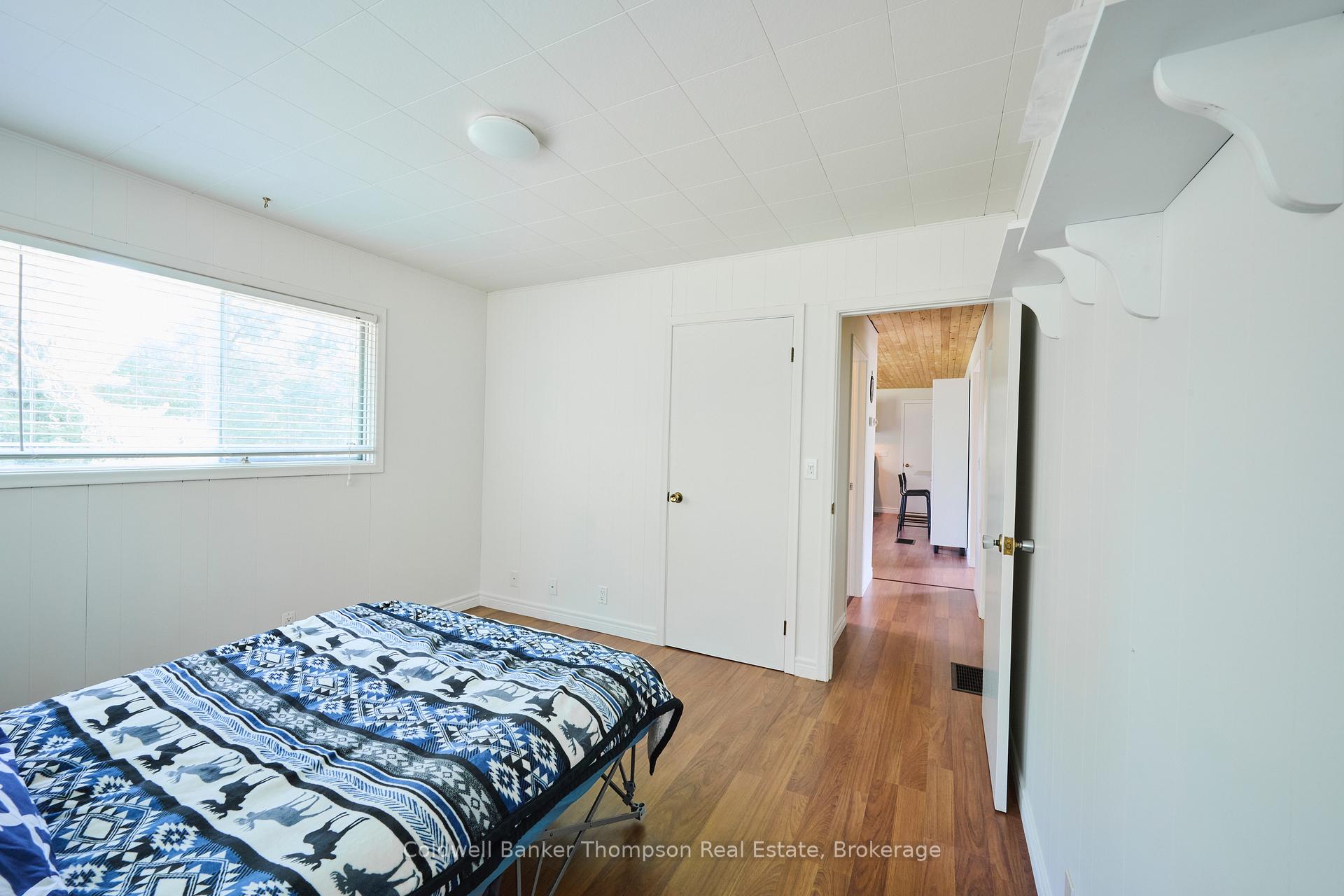 Photo 28 of 28 Star Lake Road, Perry, Emsdale — HOMEH