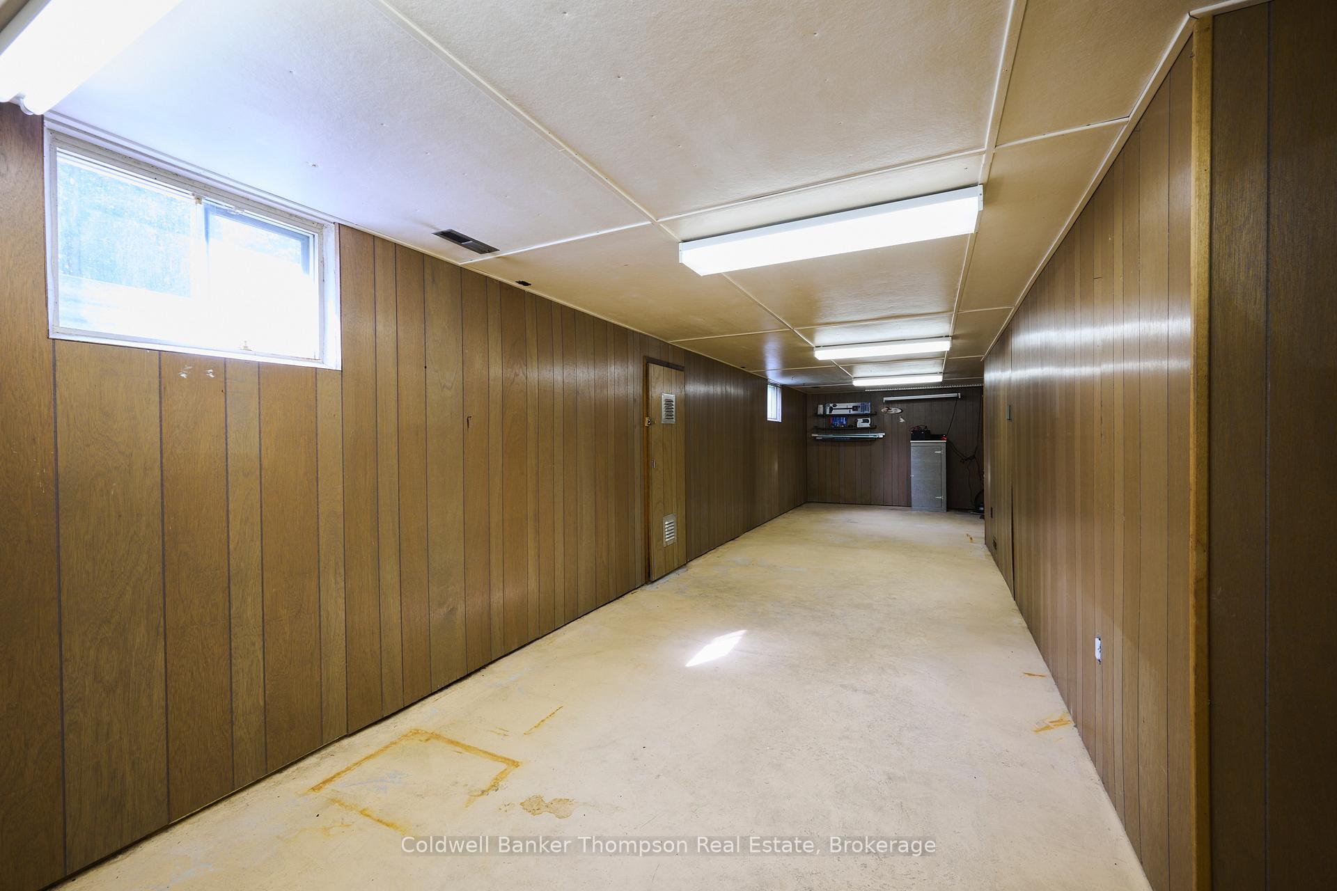 Photo 31 of 28 Star Lake Road, Perry, Emsdale — HOMEH