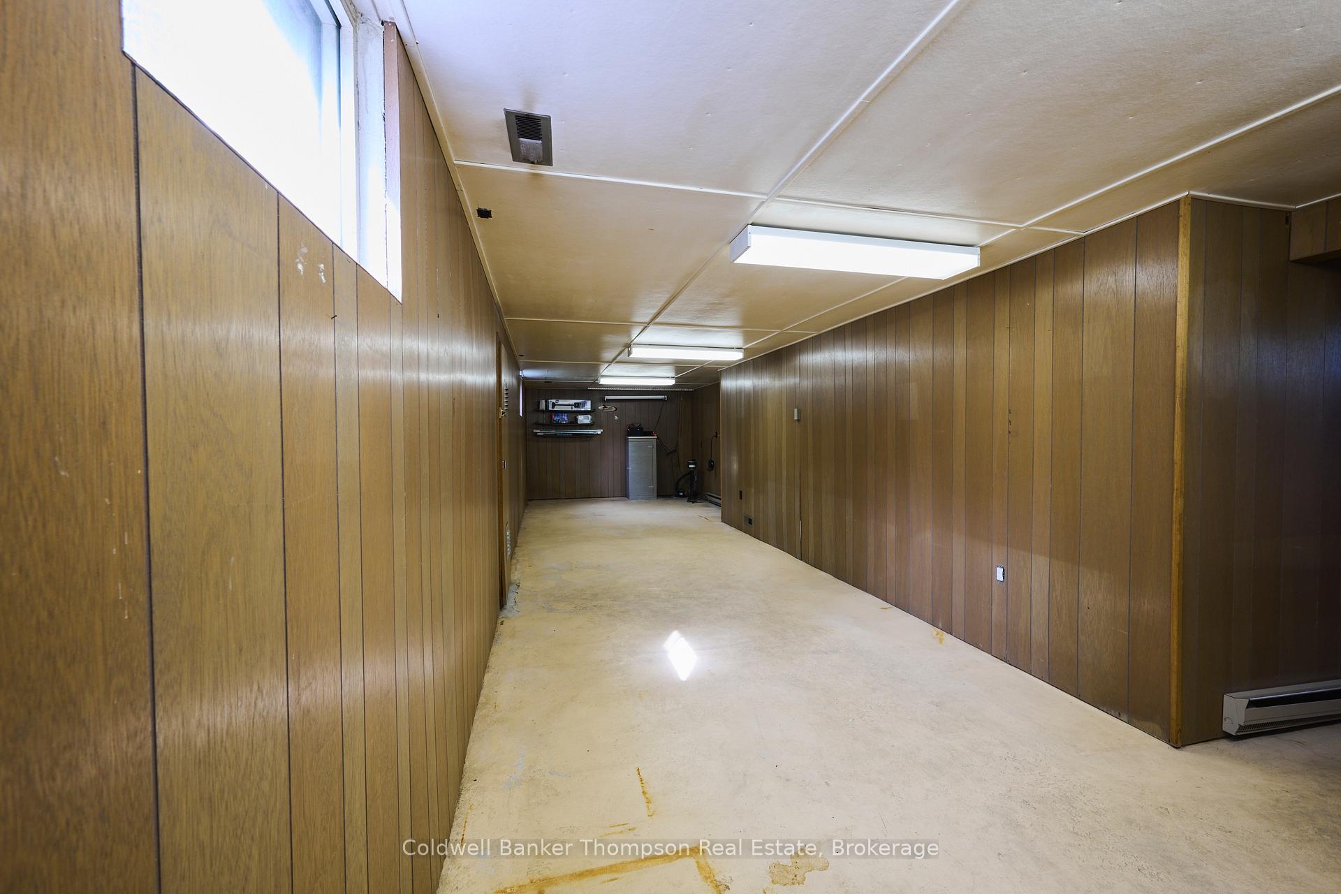 Photo 32 of 28 Star Lake Road, Perry, Emsdale — HOMEH