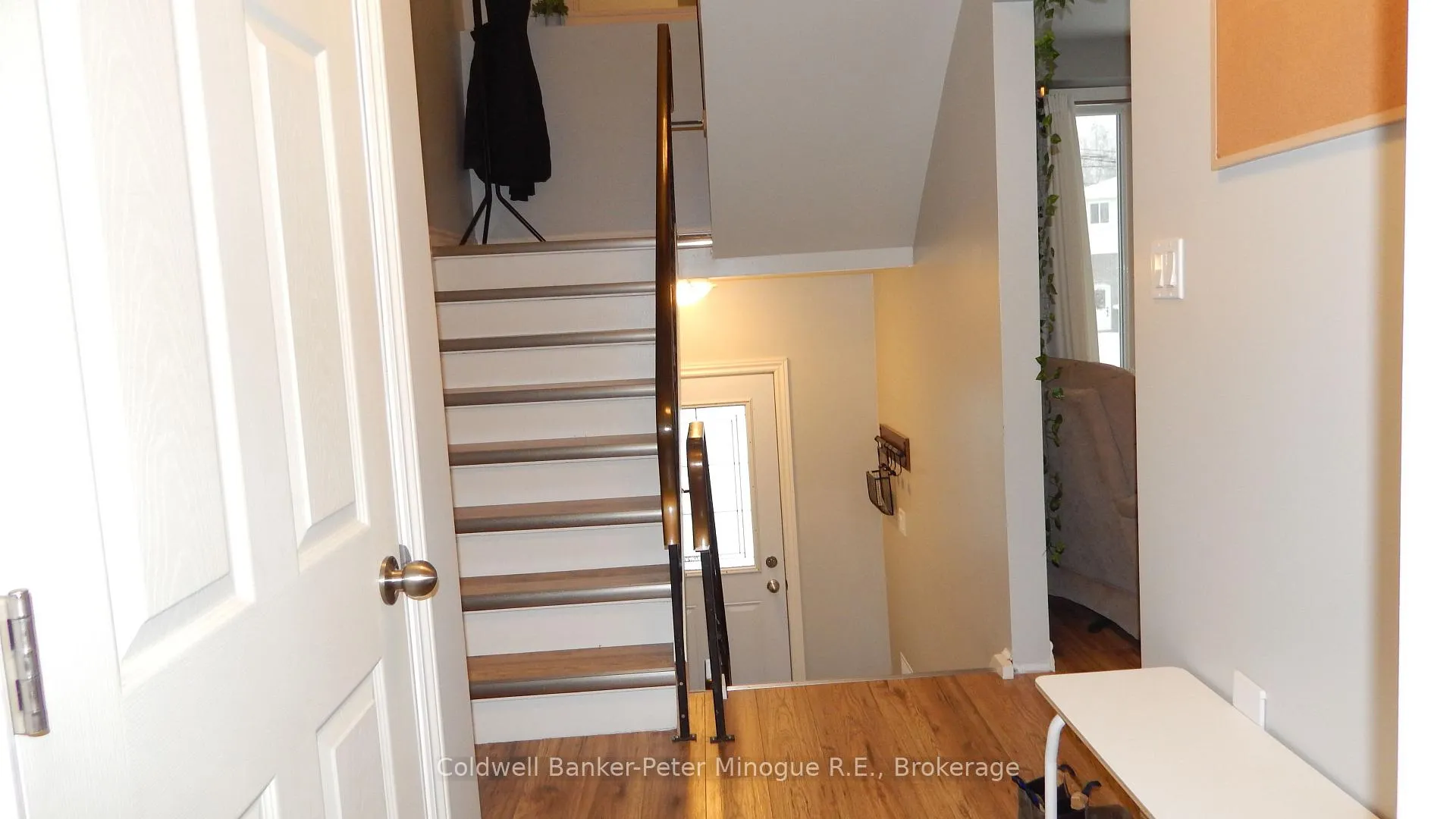 Photo 42 of 147 Sherryl Crescent, North Bay, College Heights — HOMEH