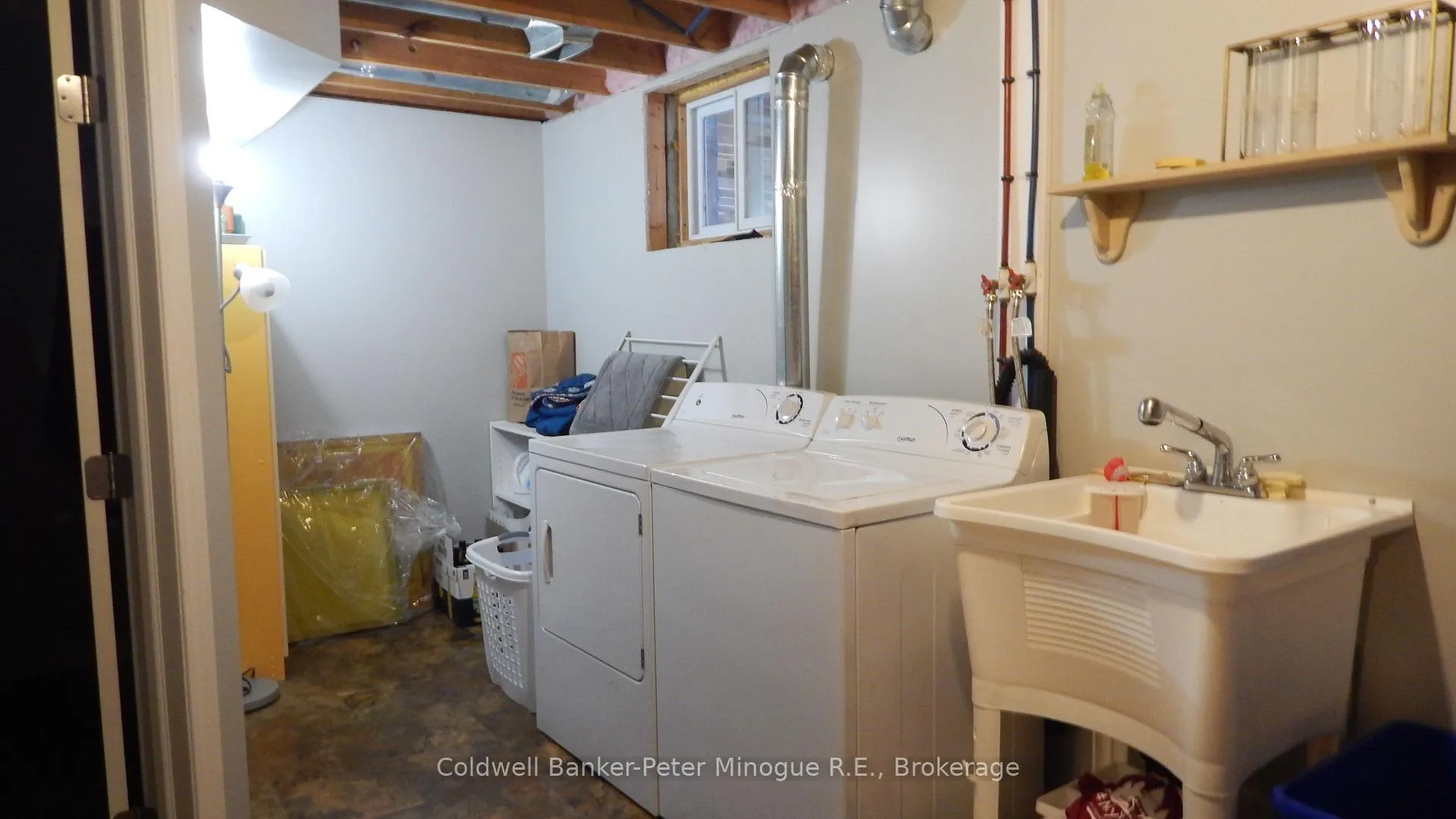 Photo 58 of 147 Sherryl Crescent, North Bay, College Heights — HOMEH