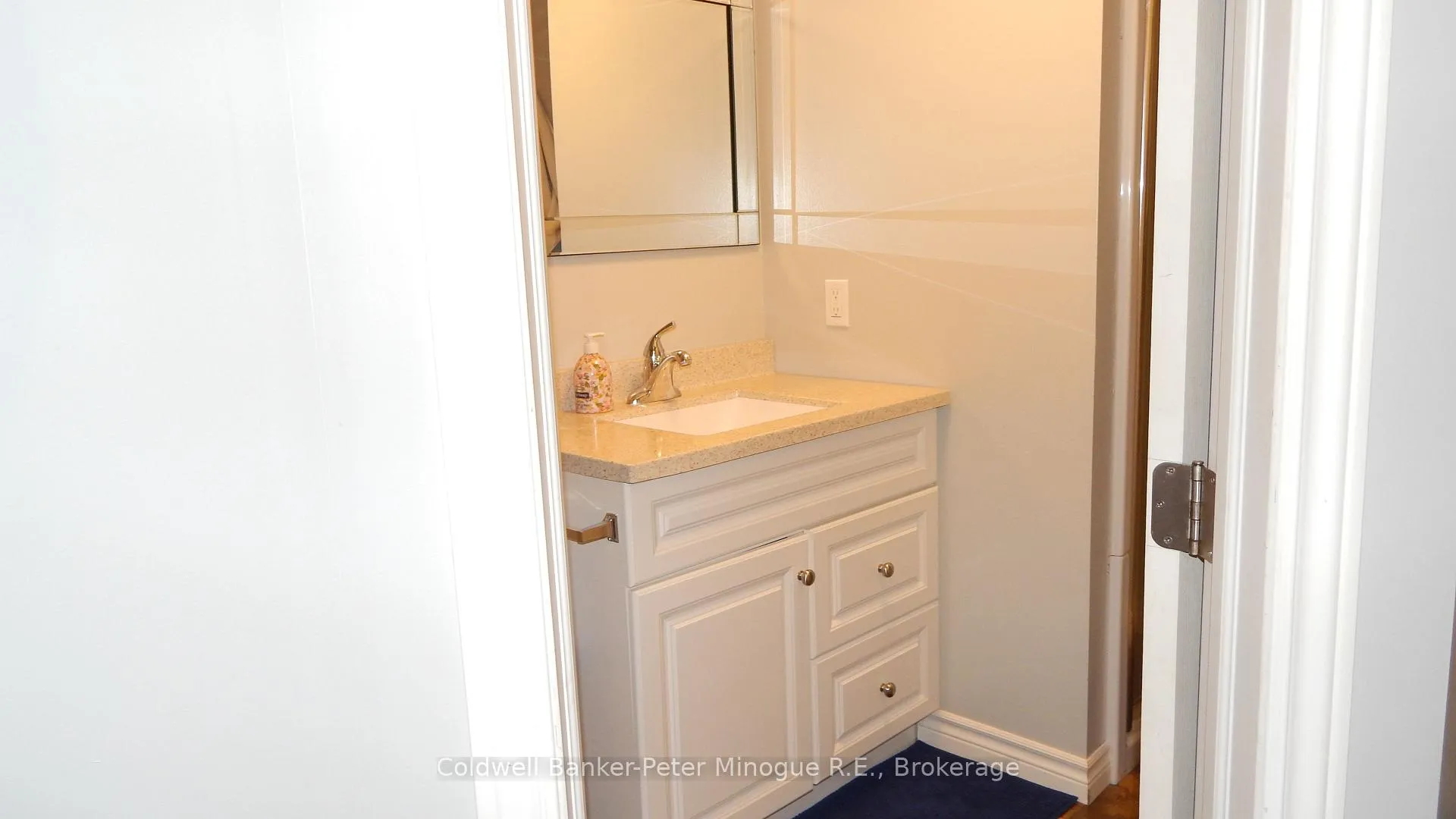 Photo 60 of 147 Sherryl Crescent, North Bay, College Heights — HOMEH