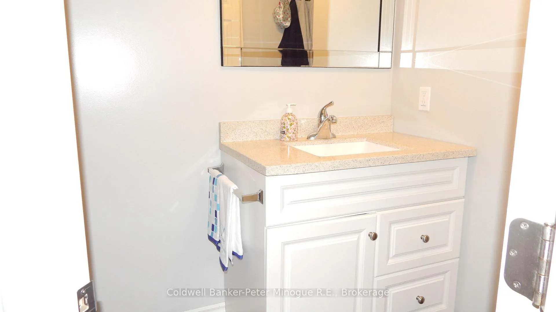 Photo 67 of 147 Sherryl Crescent, North Bay, College Heights — HOMEH