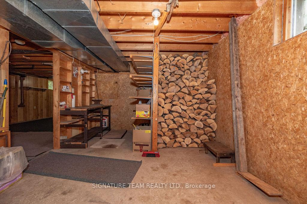 Photo 28 of 84 Crooked Rapids Road, North Algona Wilberforce, North Algona/Wilberforce Twp — HOMEH