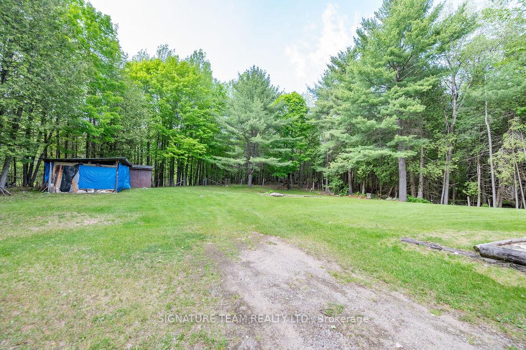 Photo 32 of 84 Crooked Rapids Road, North Algona Wilberforce, North Algona/Wilberforce Twp — HOMEH