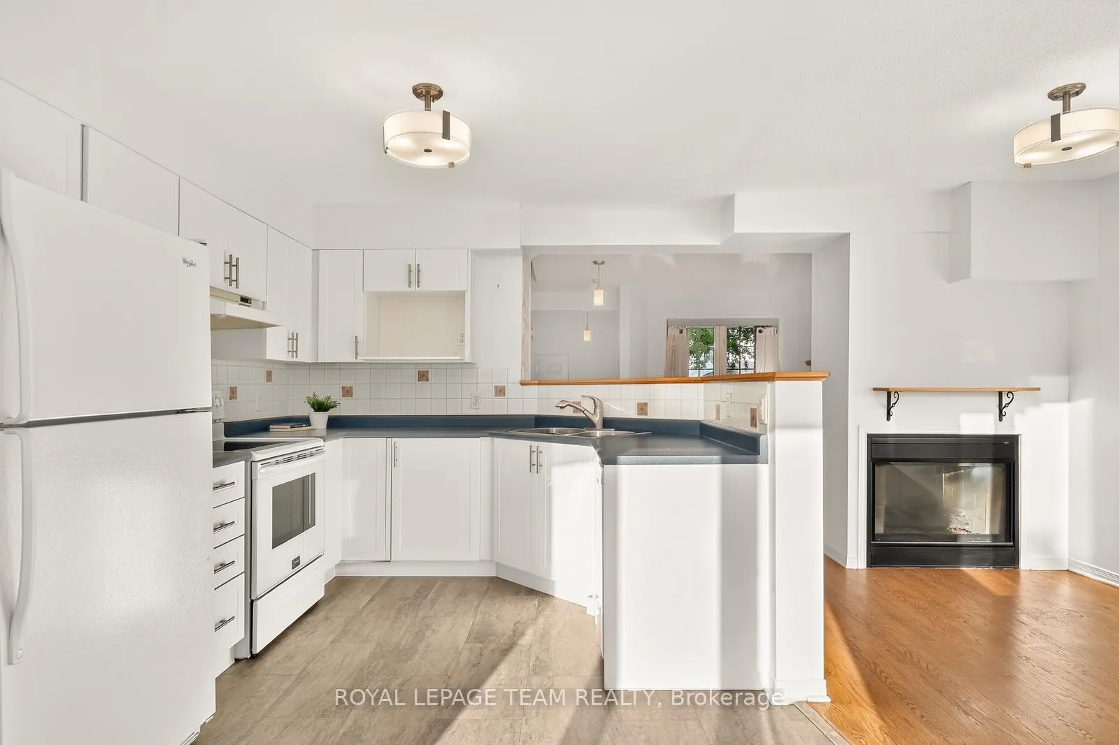 Photo 48 of 1431 Lynx Crescent, Ottawa, Fallingbrook/Pineridge — HOMEH