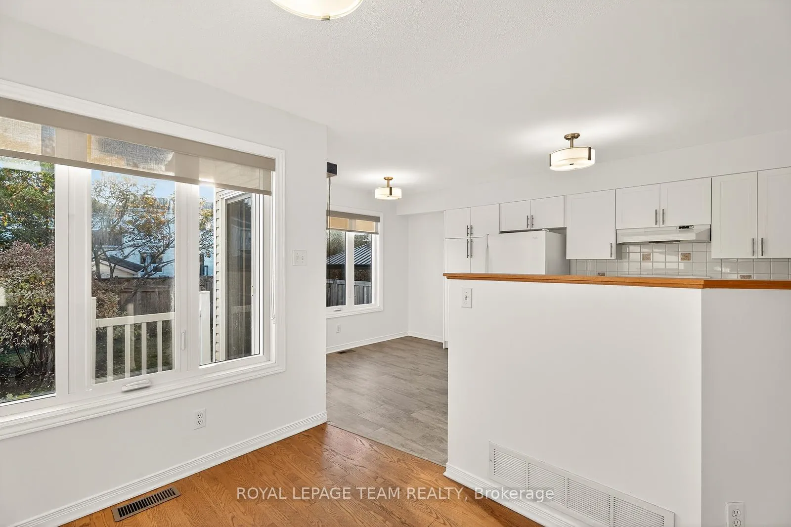 Photo 52 of 1431 Lynx Crescent, Ottawa, Fallingbrook/Pineridge — HOMEH