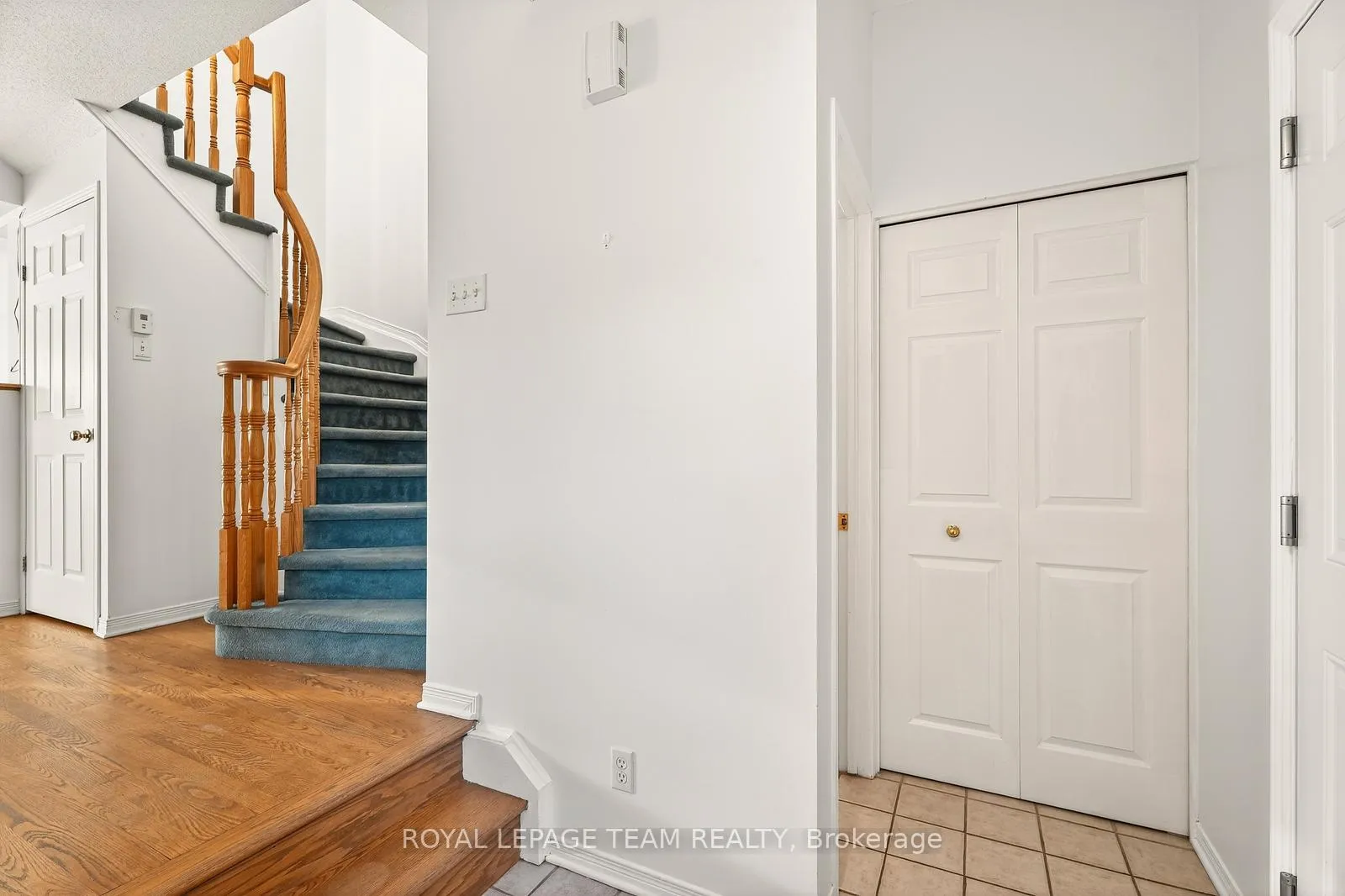 Photo 53 of 1431 Lynx Crescent, Ottawa, Fallingbrook/Pineridge — HOMEH
