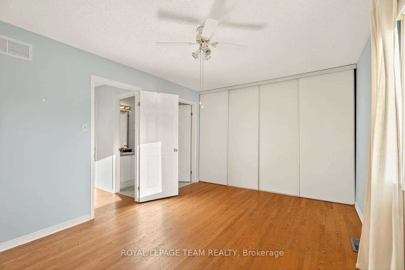 Photo 64 of 1431 Lynx Crescent, Ottawa, Fallingbrook/Pineridge — HOMEH
