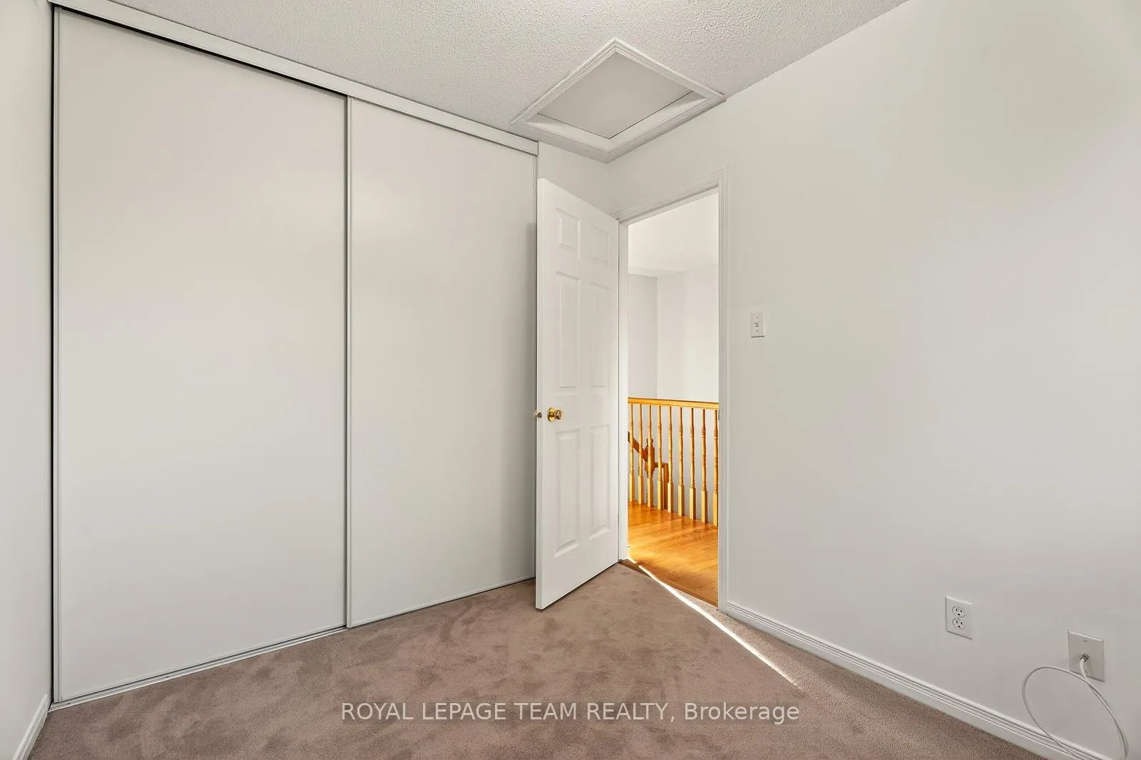 Photo 75 of 1431 Lynx Crescent, Ottawa, Fallingbrook/Pineridge — HOMEH