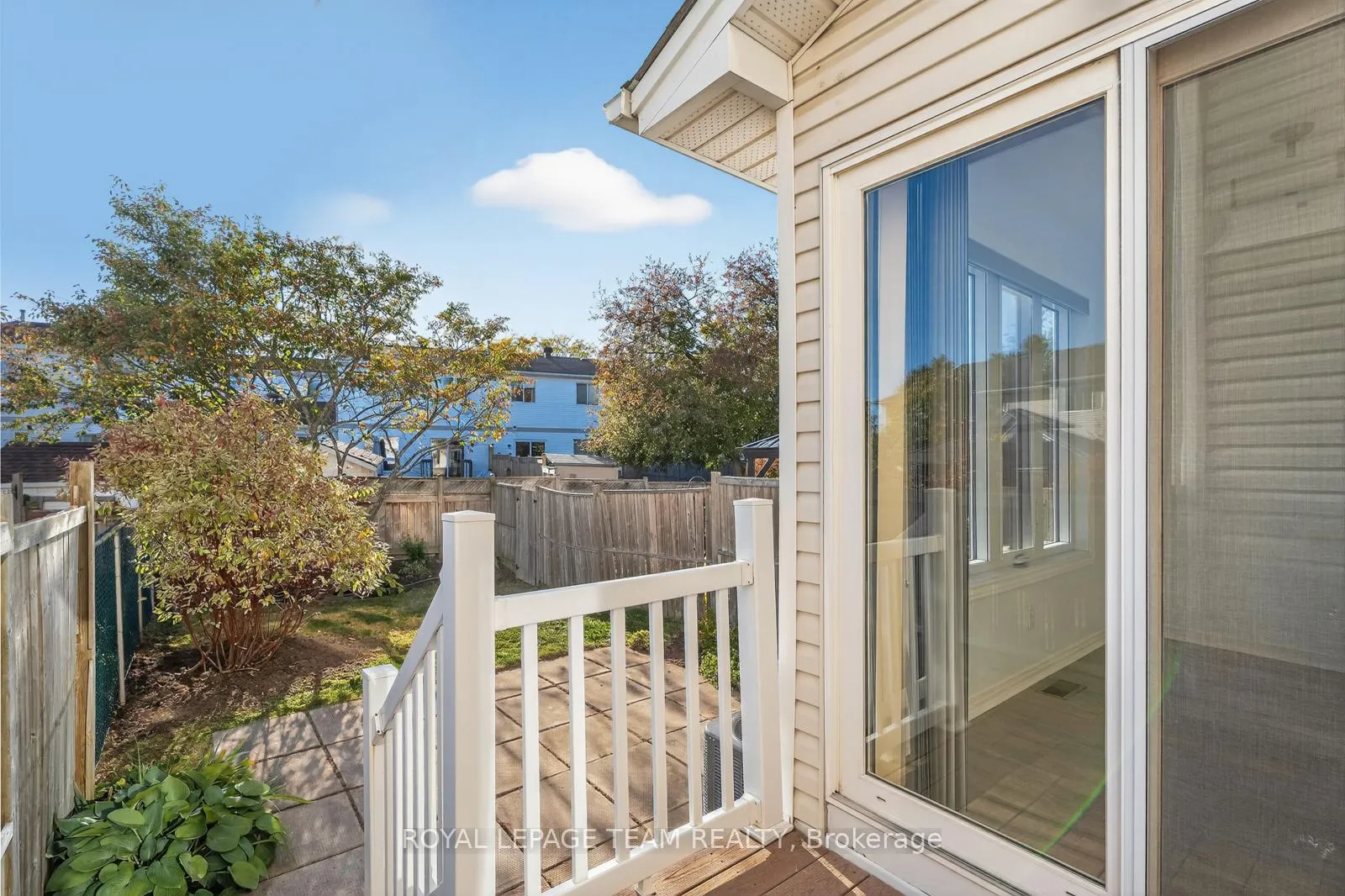 Photo 86 of 1431 Lynx Crescent, Ottawa, Fallingbrook/Pineridge — HOMEH