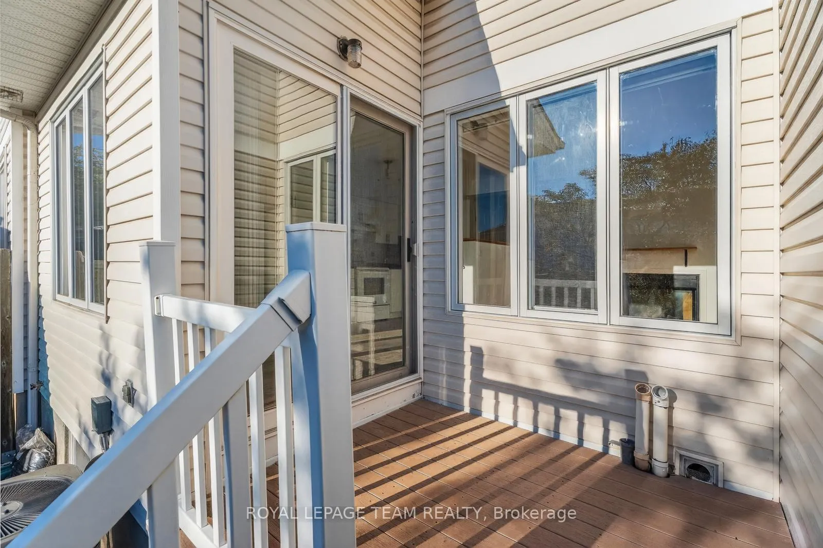 Photo 92 of 1431 Lynx Crescent, Ottawa, Fallingbrook/Pineridge — HOMEH