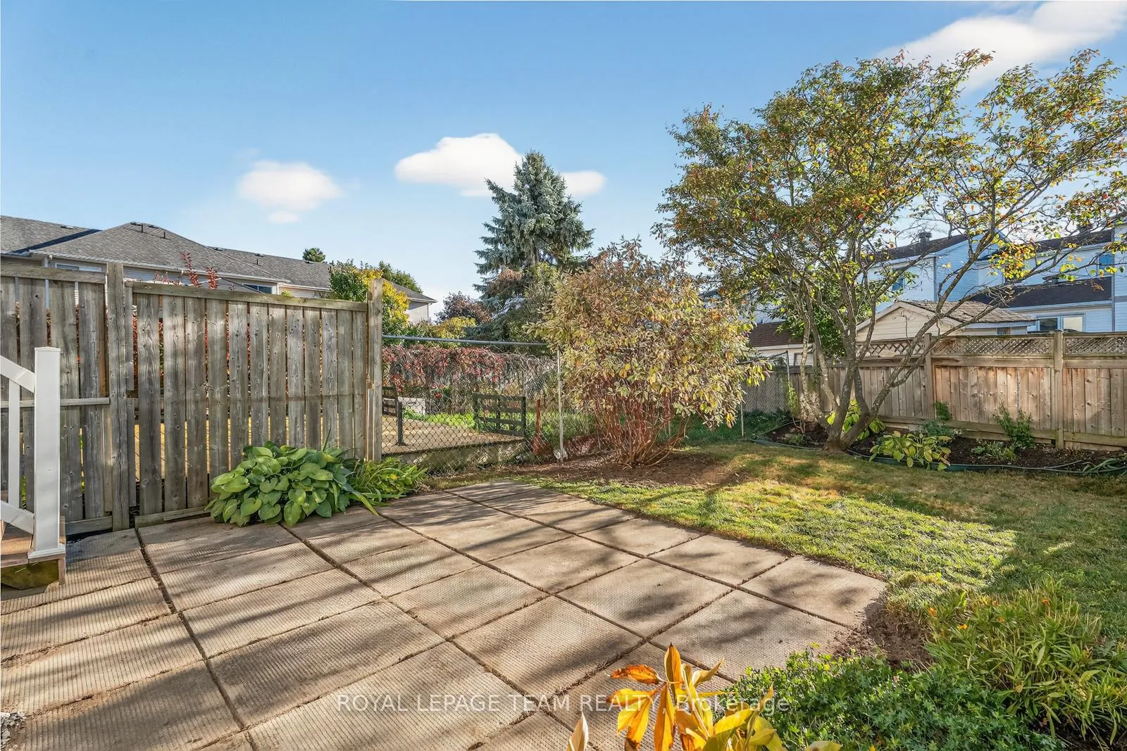 Photo 95 of 1431 Lynx Crescent, Ottawa, Fallingbrook/Pineridge — HOMEH