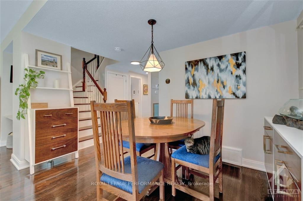 Photo 6 of 2646 Draper Avenue, Ottawa, Redwood Park — HOMEH