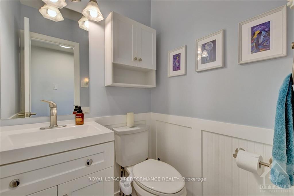 Photo 18 of 2646 Draper Avenue, Ottawa, Redwood Park — HOMEH