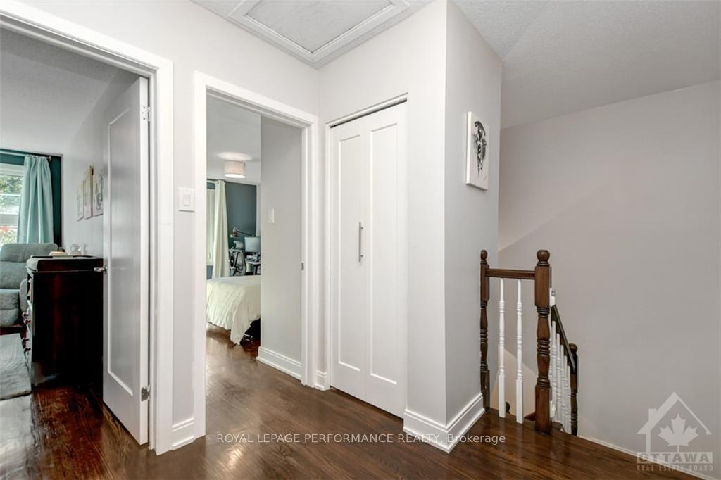 Photo 19 of 2646 Draper Avenue, Ottawa, Redwood Park — HOMEH