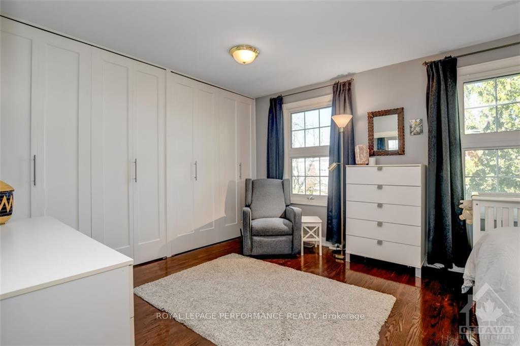 Photo 20 of 2646 Draper Avenue, Ottawa, Redwood Park — HOMEH