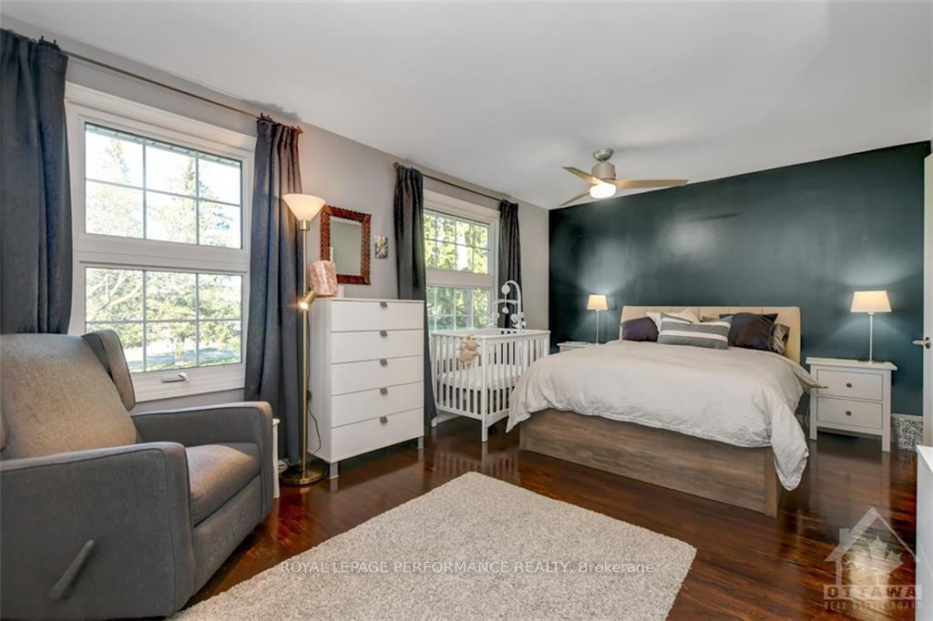 Photo 21 of 2646 Draper Avenue, Ottawa, Redwood Park — HOMEH