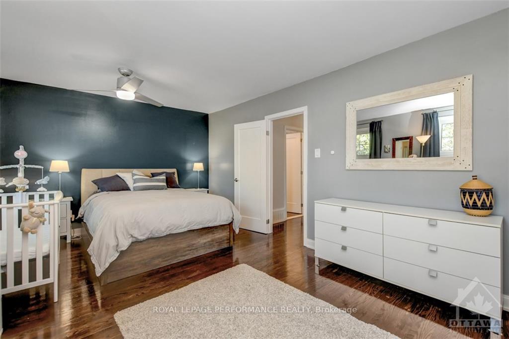 Photo 22 of 2646 Draper Avenue, Ottawa, Redwood Park — HOMEH