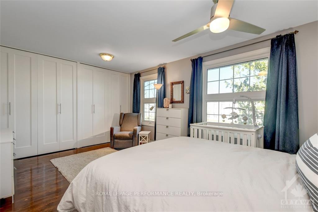 Photo 23 of 2646 Draper Avenue, Ottawa, Redwood Park — HOMEH