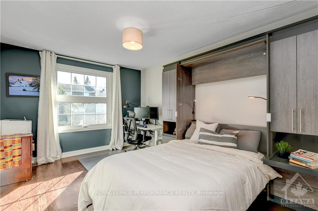 Photo 24 of 2646 Draper Avenue, Ottawa, Redwood Park — HOMEH