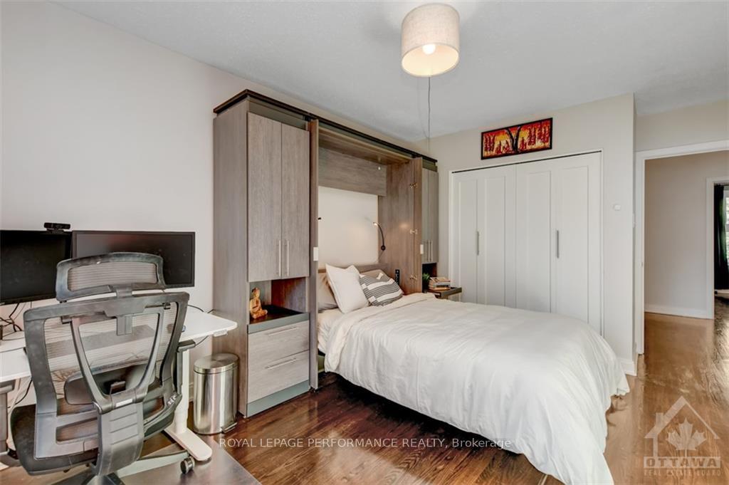 Photo 25 of 2646 Draper Avenue, Ottawa, Redwood Park — HOMEH