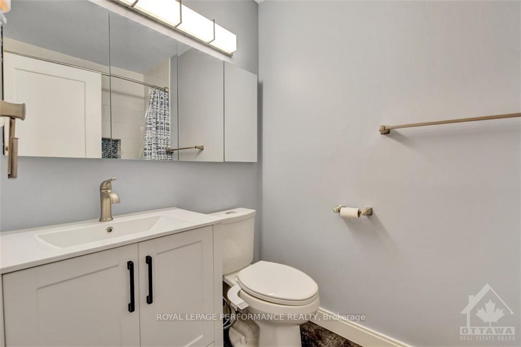Photo 28 of 2646 Draper Avenue, Ottawa, Redwood Park — HOMEH