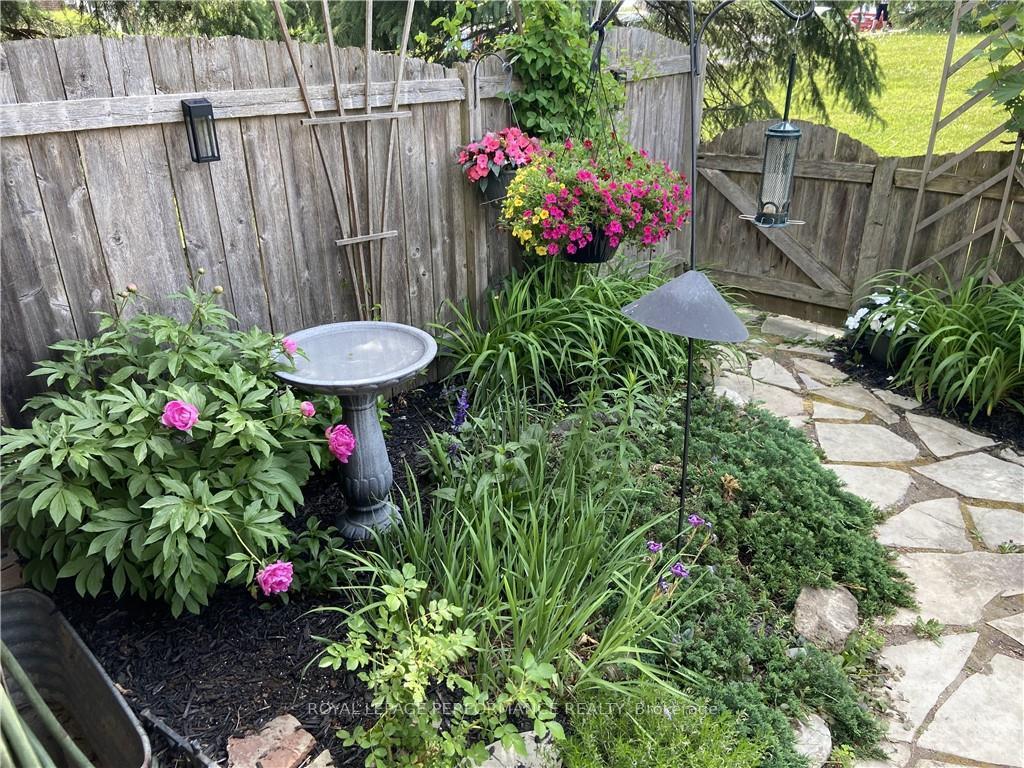 Photo 29 of 2646 Draper Avenue, Ottawa, Redwood Park — HOMEH