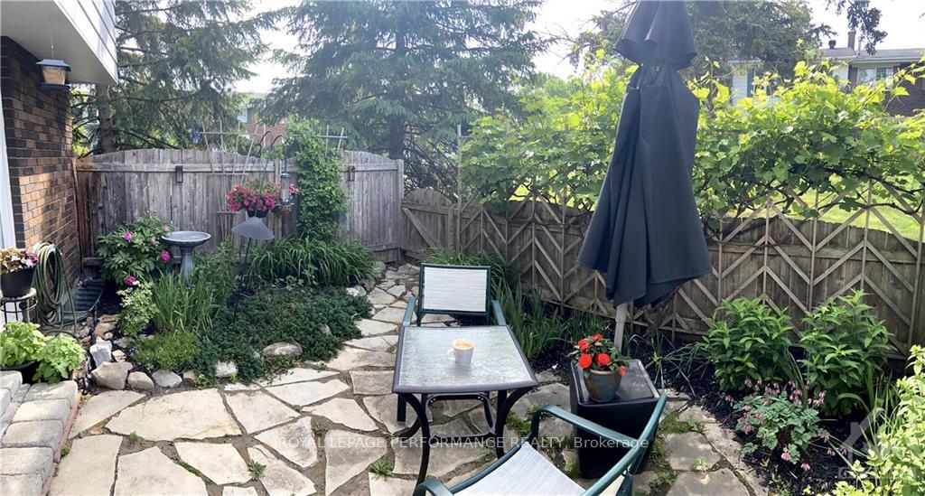Photo 30 of 2646 Draper Avenue, Ottawa, Redwood Park — HOMEH
