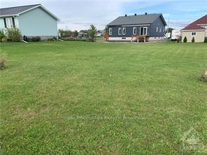 Photo 2 of 134 Elizabeth Drive, North Dundas, Chesterville — HOMEH