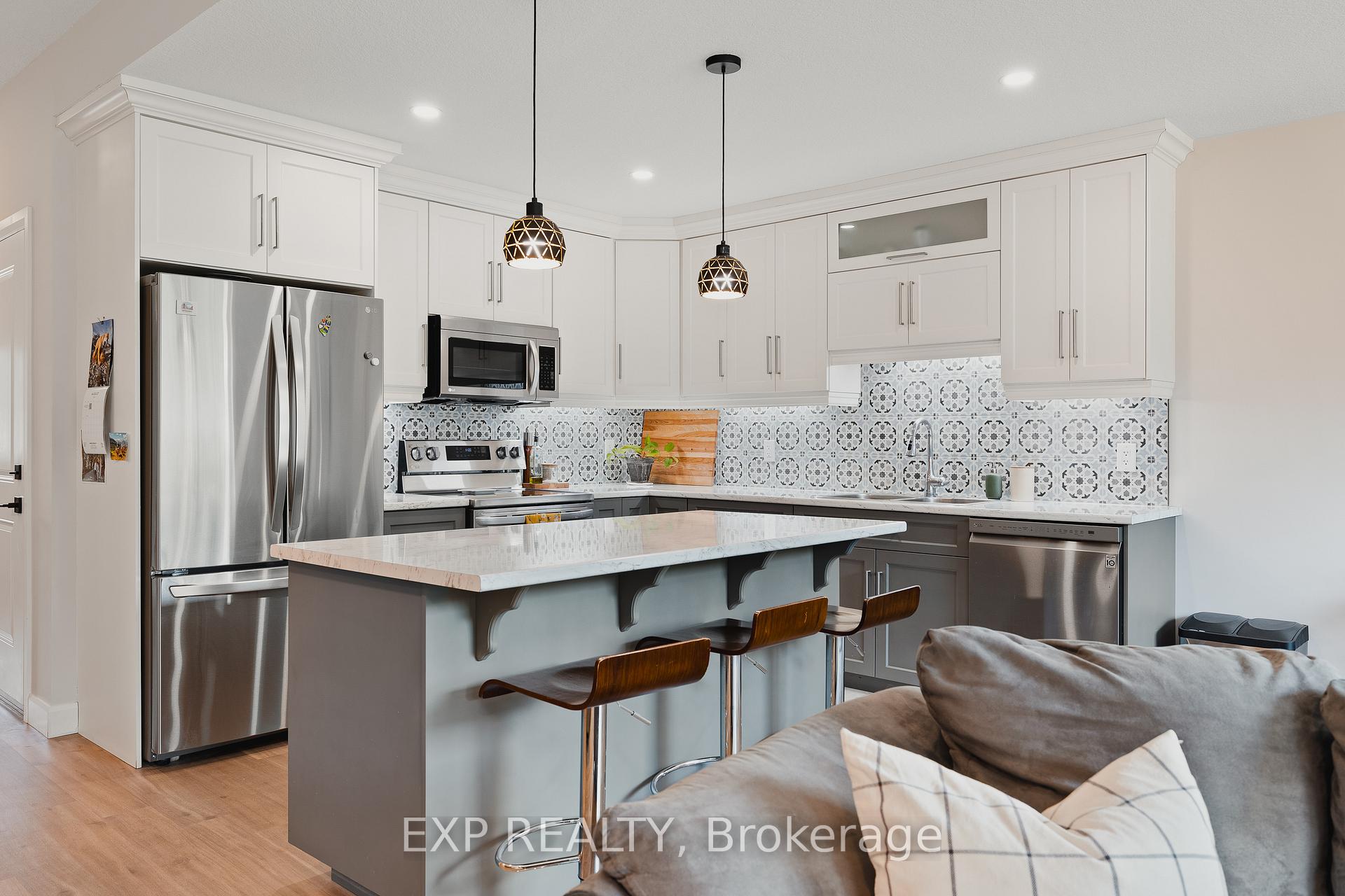 Photo 3 of 145 Pugh Street, Perth East, Milverton — HOMEH