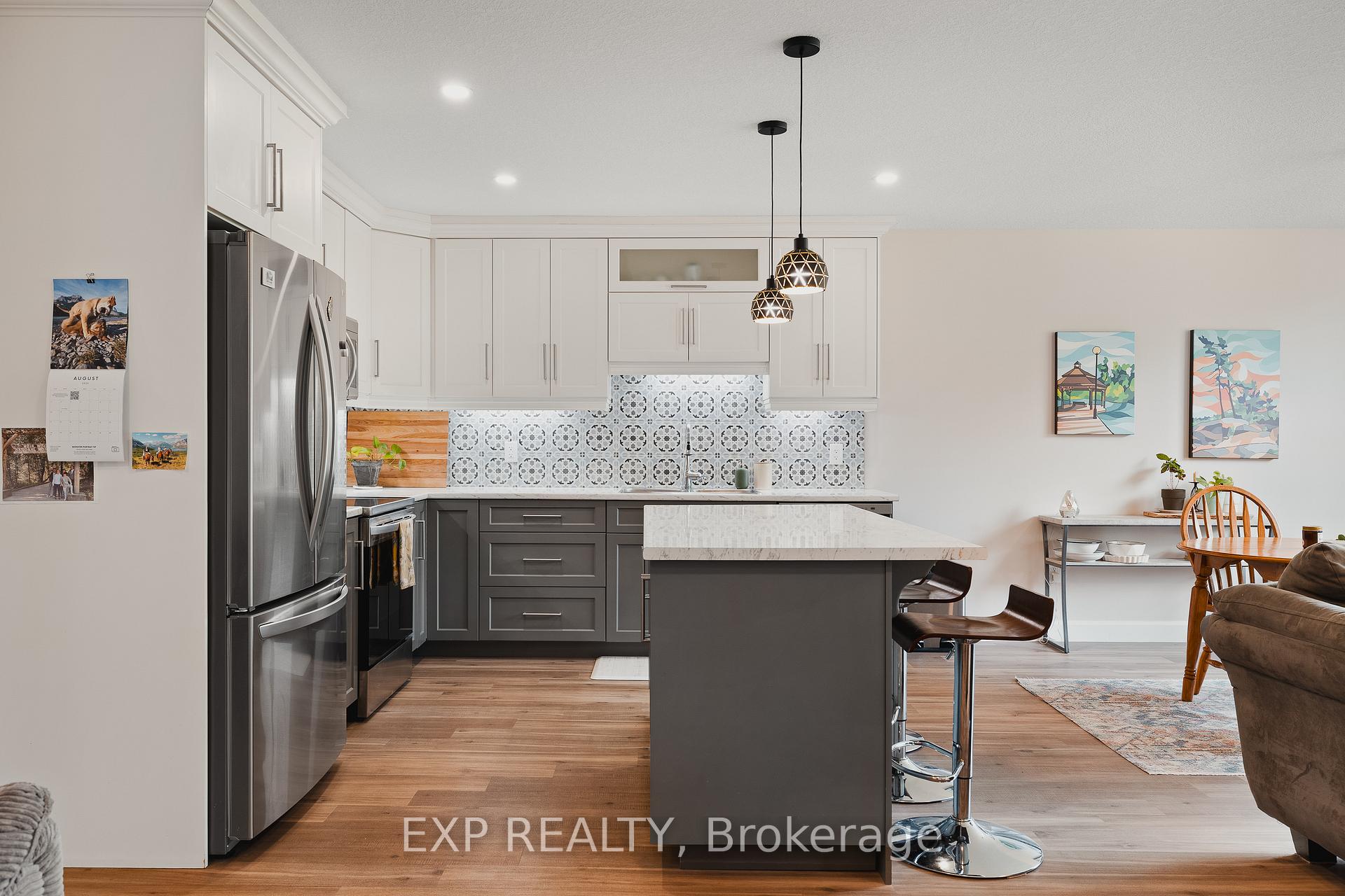 Photo 4 of 145 Pugh Street, Perth East, Milverton — HOMEH