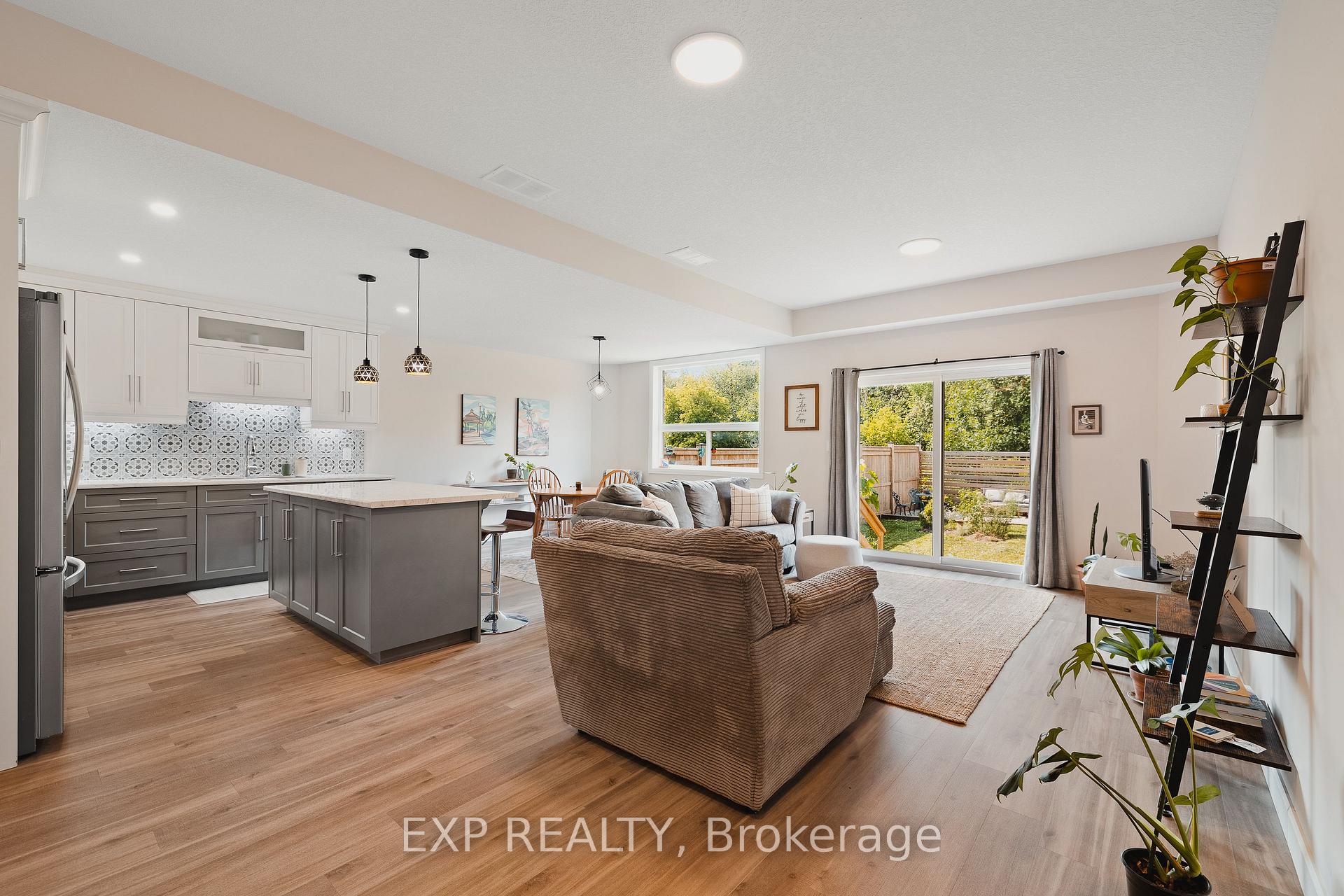 Photo 5 of 145 Pugh Street, Perth East, Milverton — HOMEH