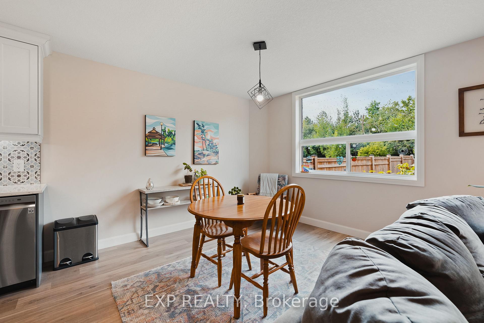 Photo 6 of 145 Pugh Street, Perth East, Milverton — HOMEH