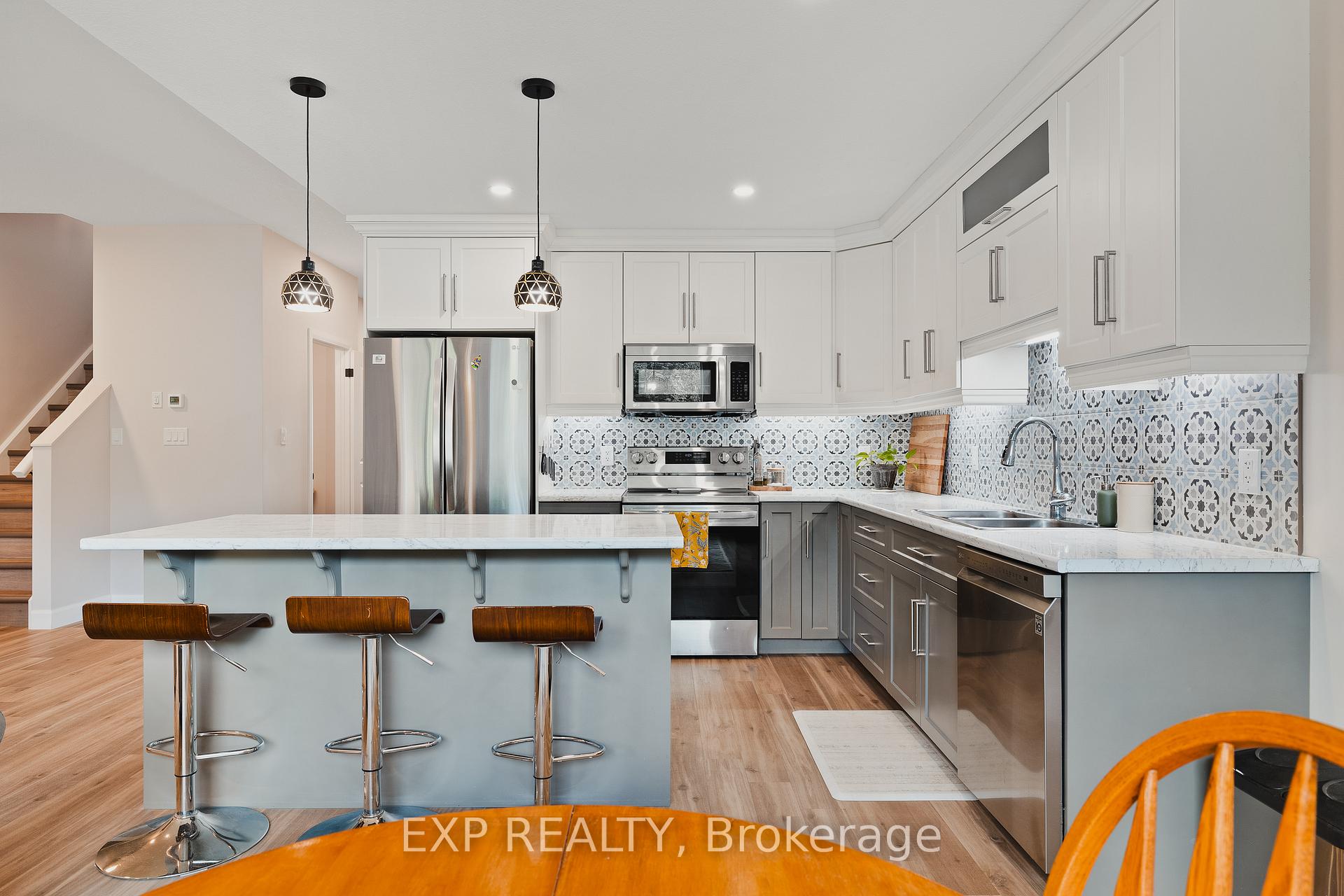 Photo 7 of 145 Pugh Street, Perth East, Milverton — HOMEH