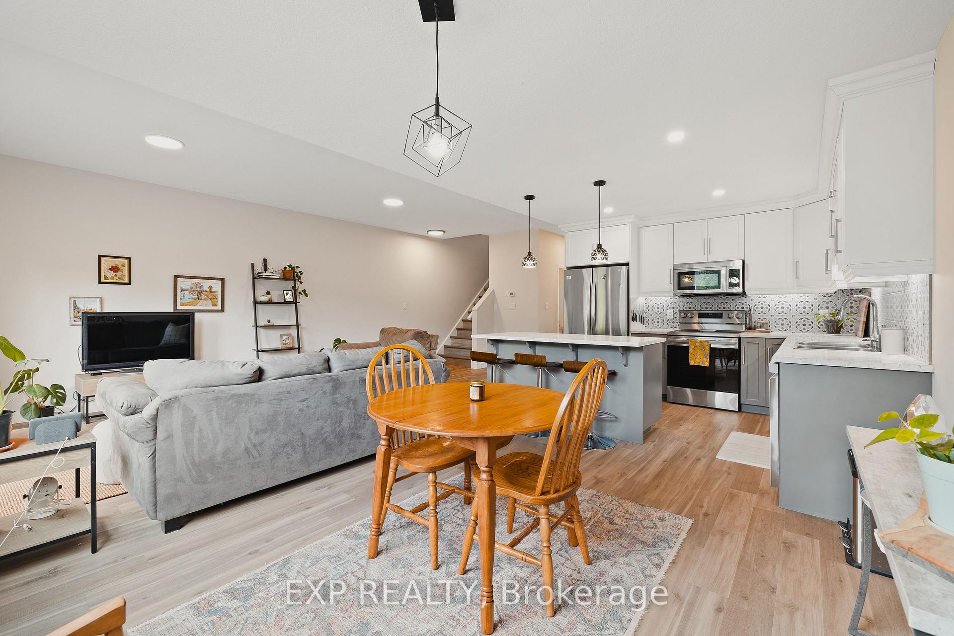 Photo 8 of 145 Pugh Street, Perth East, Milverton — HOMEH