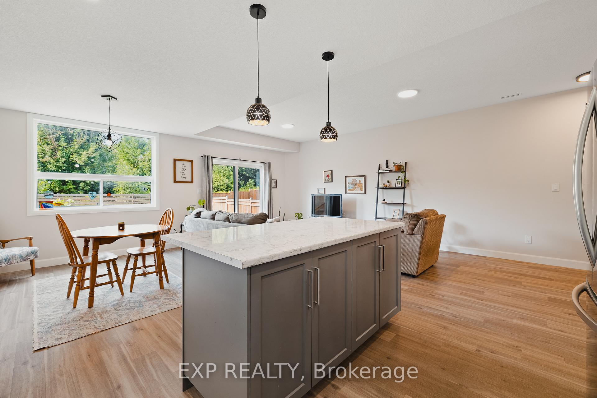 Photo 9 of 145 Pugh Street, Perth East, Milverton — HOMEH