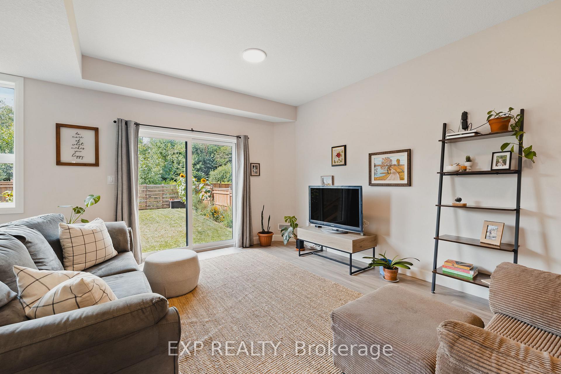 Photo 10 of 145 Pugh Street, Perth East, Milverton — HOMEH