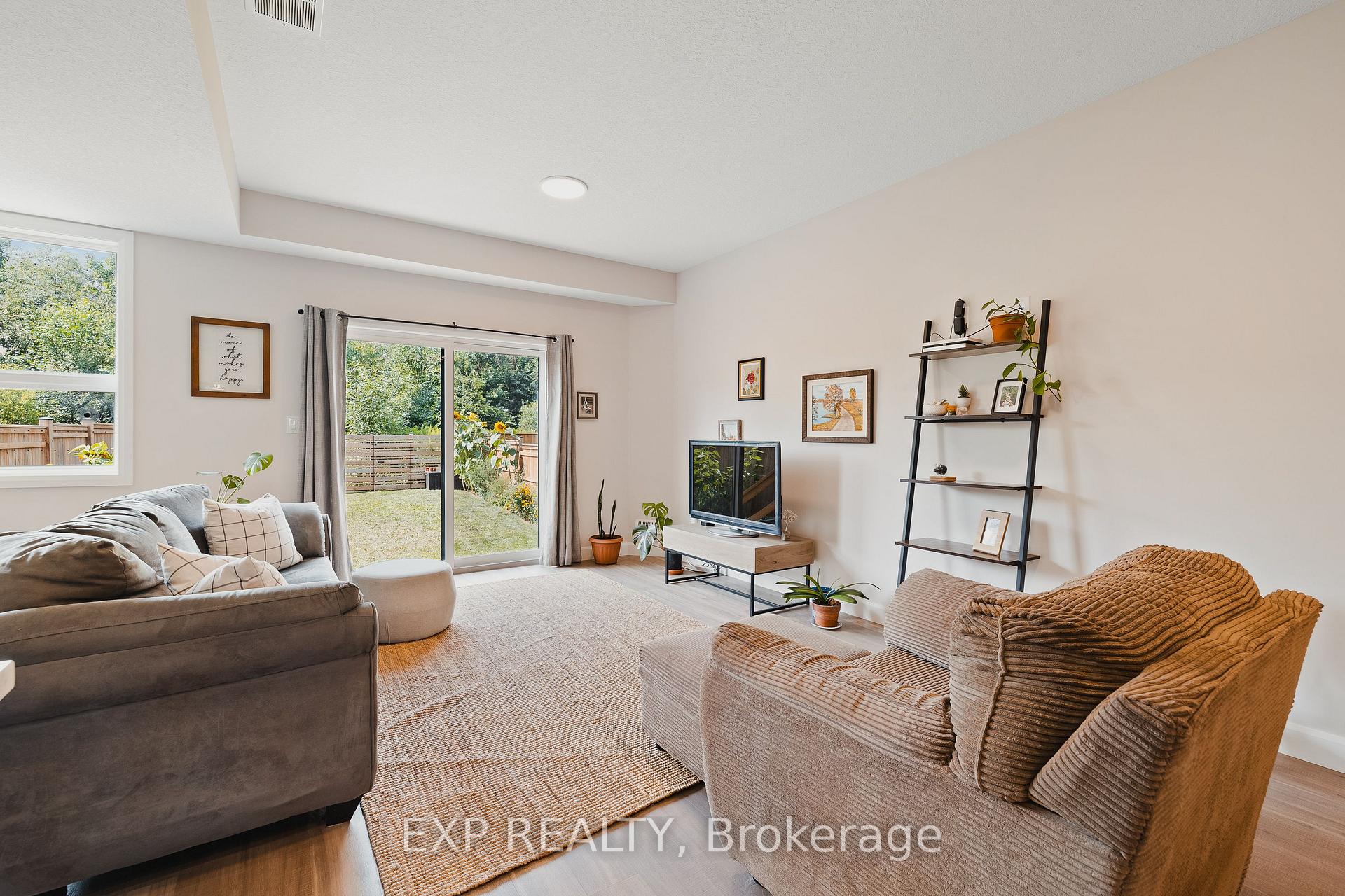 Photo 11 of 145 Pugh Street, Perth East, Milverton — HOMEH