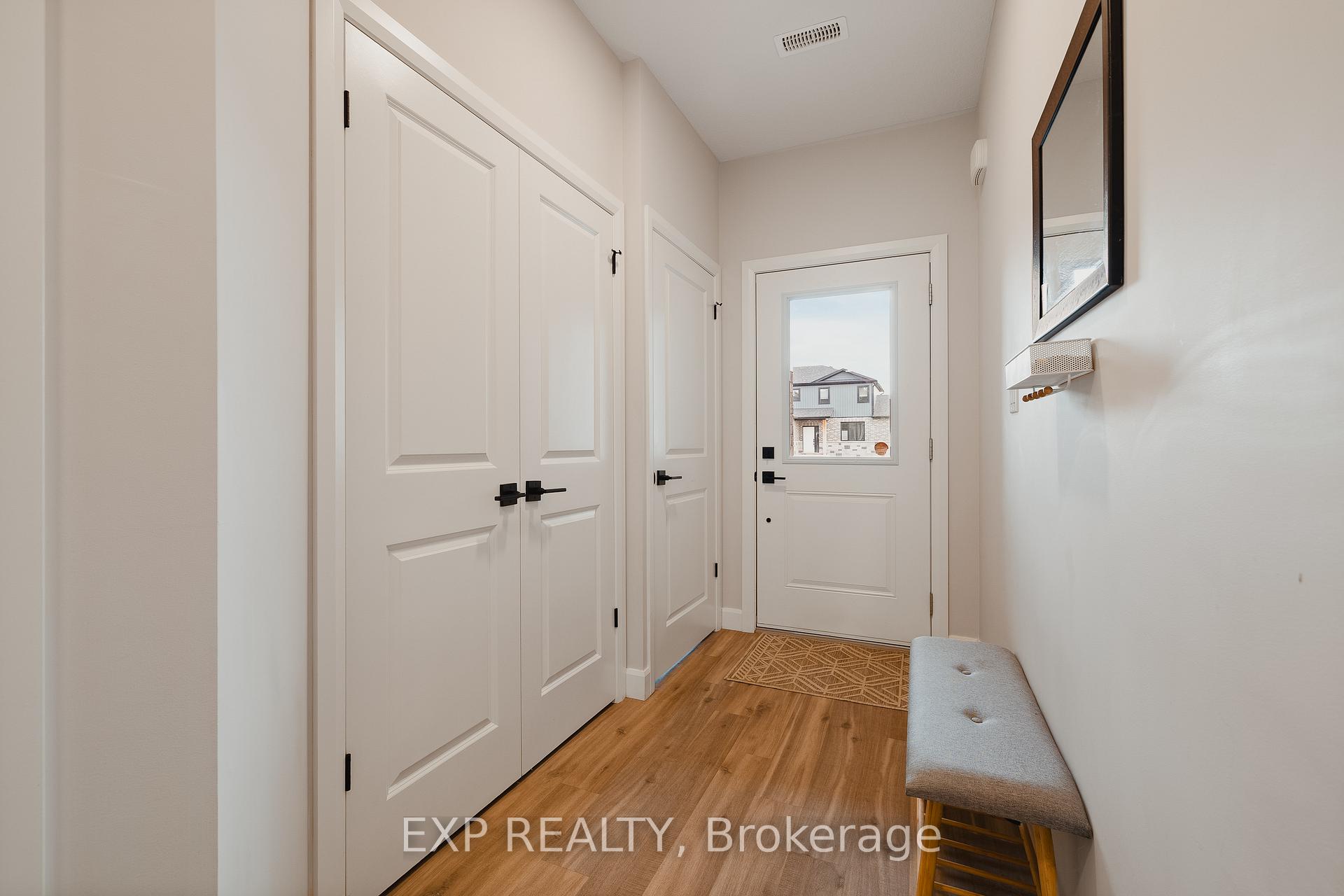 Photo 12 of 145 Pugh Street, Perth East, Milverton — HOMEH