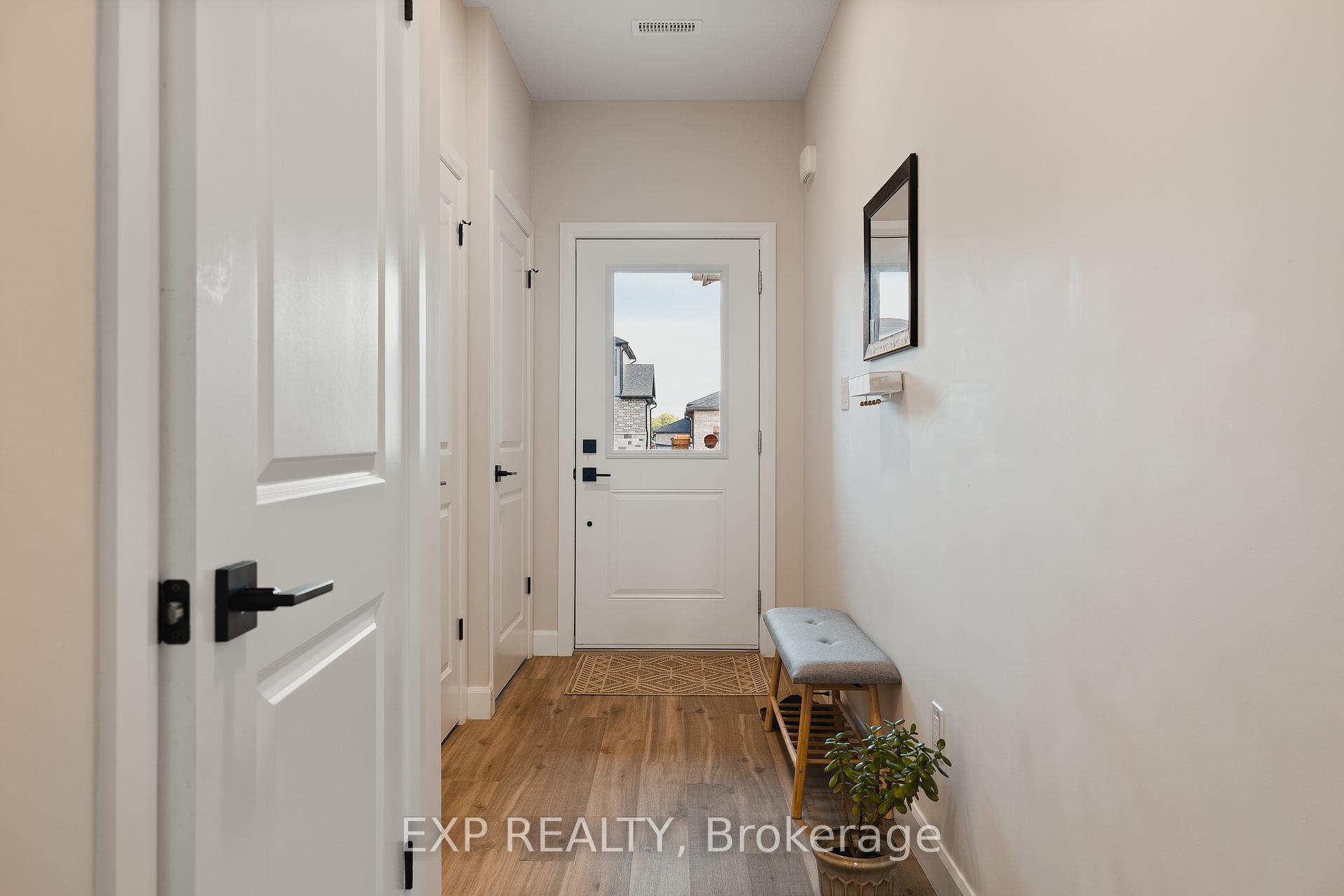 Photo 13 of 145 Pugh Street, Perth East, Milverton — HOMEH