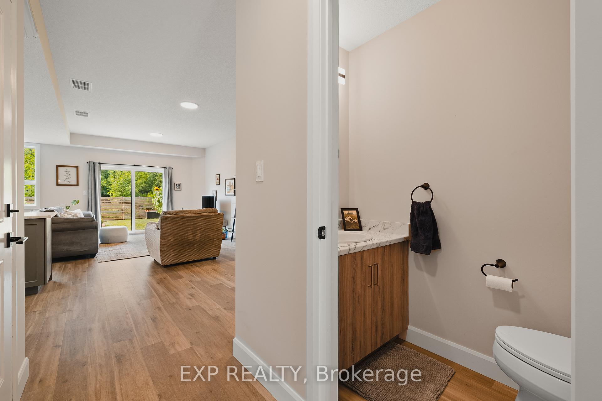 Photo 14 of 145 Pugh Street, Perth East, Milverton — HOMEH