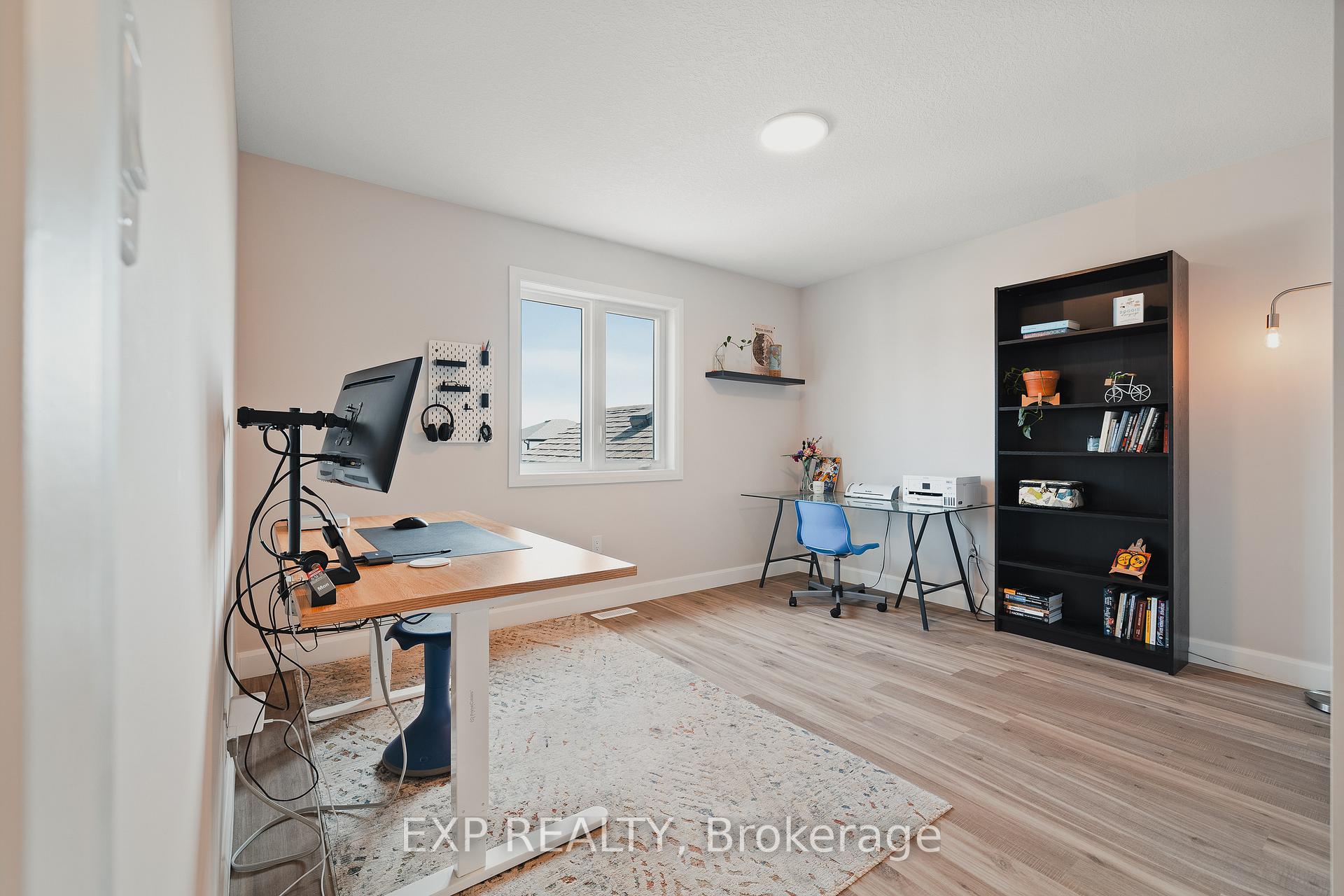 Photo 15 of 145 Pugh Street, Perth East, Milverton — HOMEH