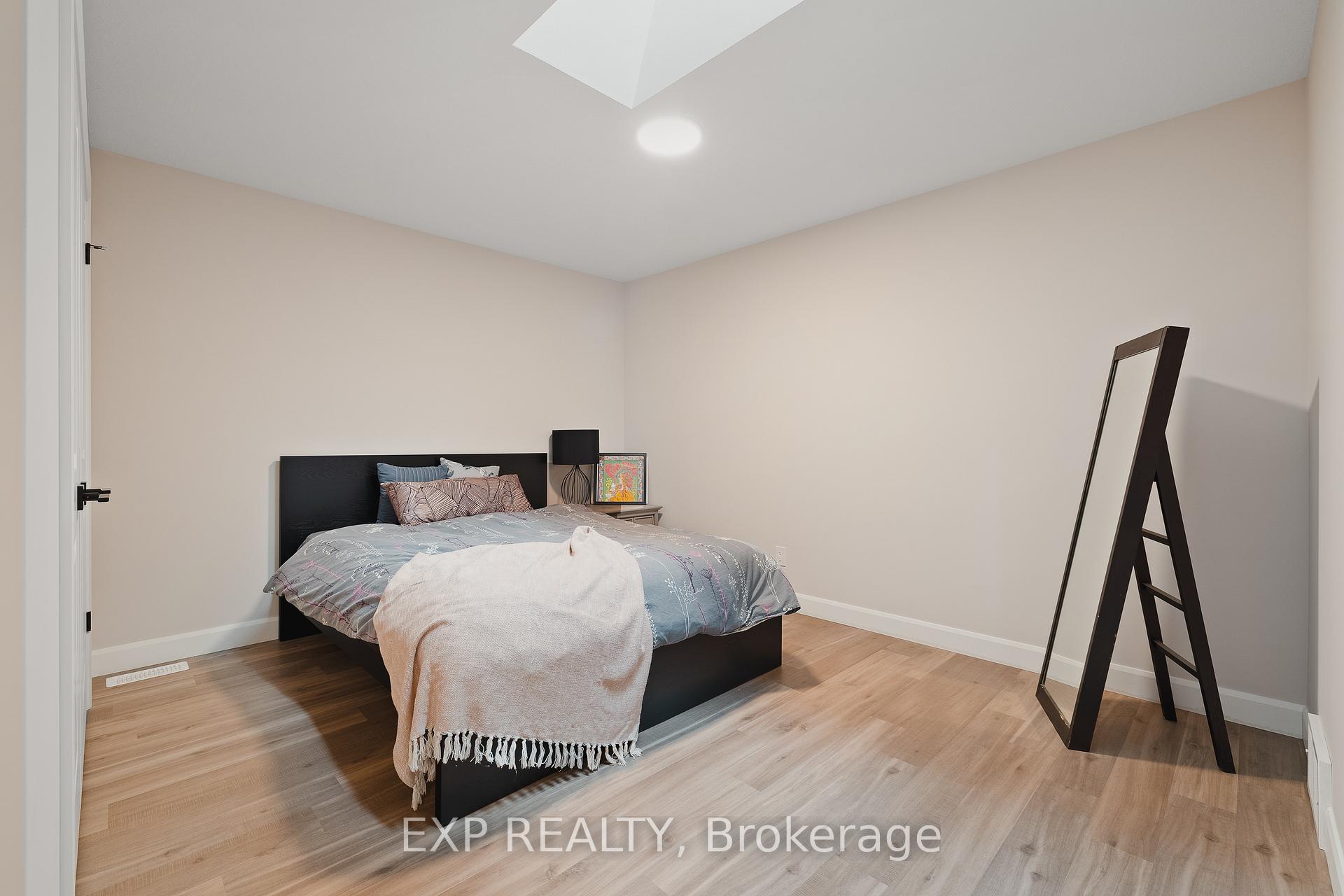 Photo 16 of 145 Pugh Street, Perth East, Milverton — HOMEH