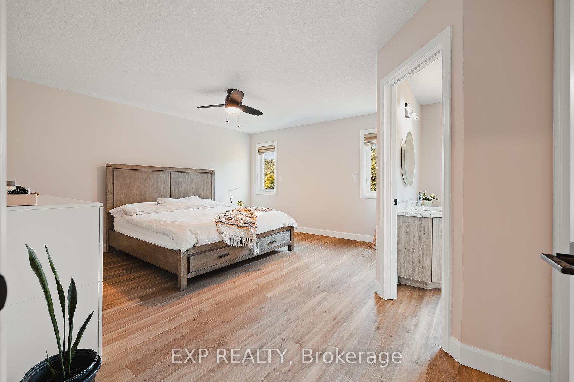 Photo 17 of 145 Pugh Street, Perth East, Milverton — HOMEH