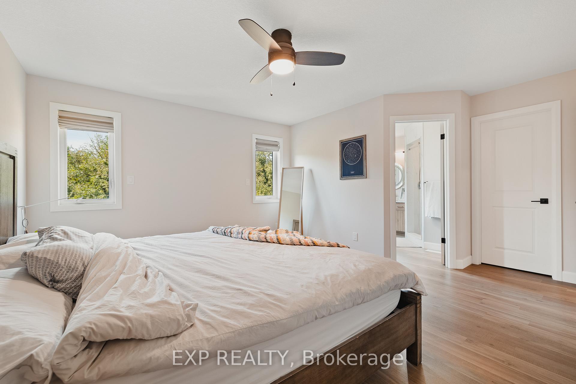 Photo 18 of 145 Pugh Street, Perth East, Milverton — HOMEH