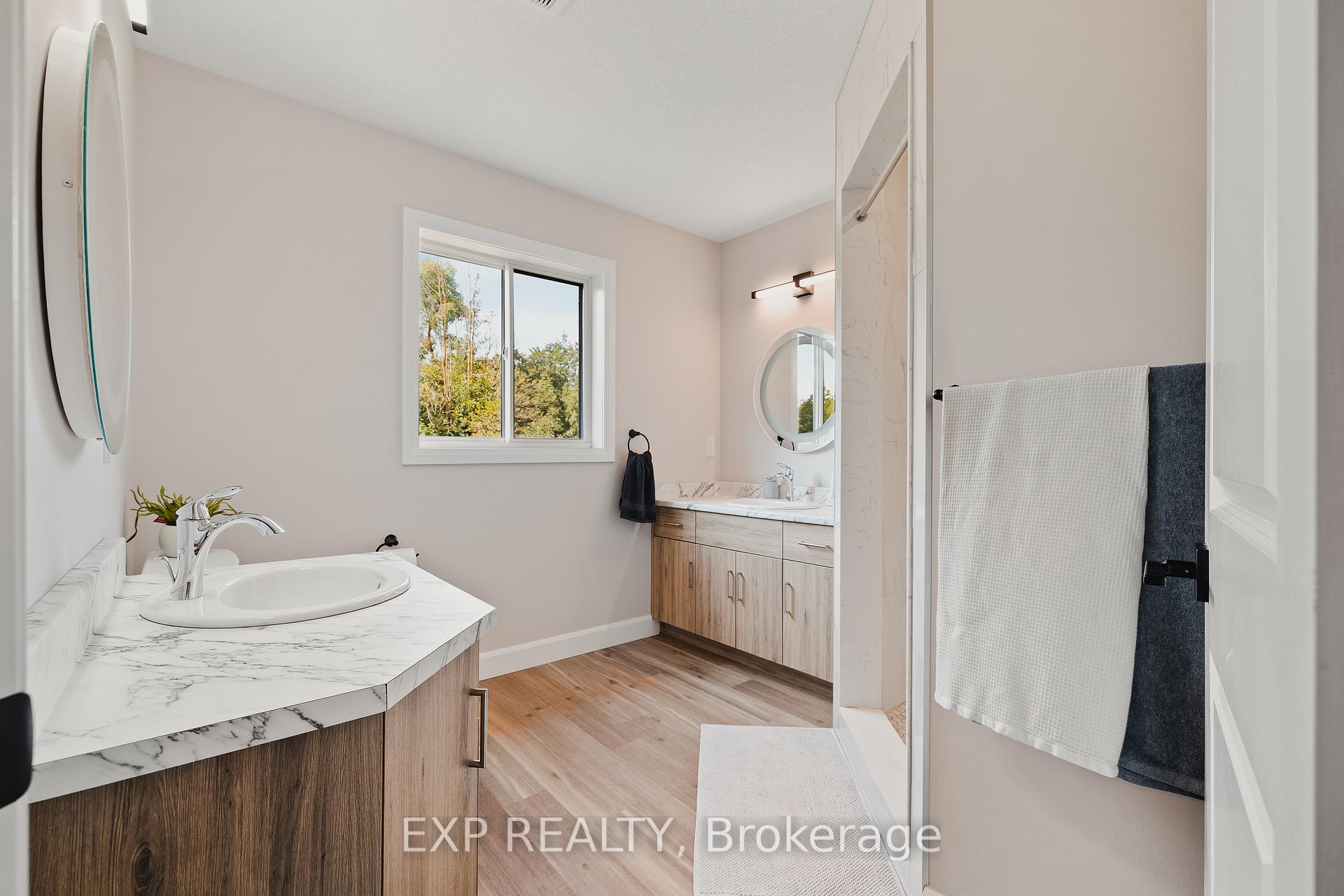 Photo 19 of 145 Pugh Street, Perth East, Milverton — HOMEH