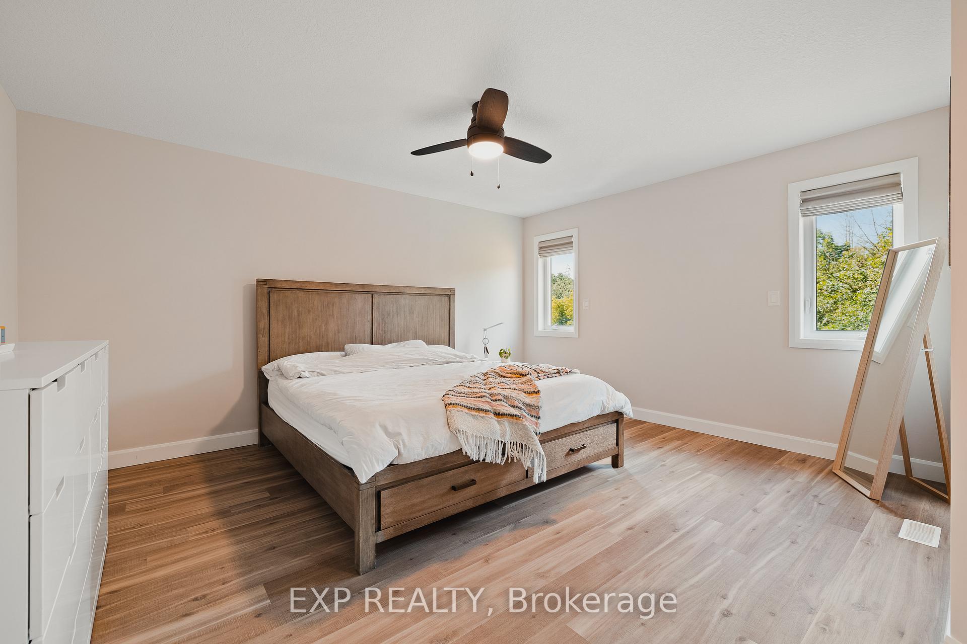 Photo 20 of 145 Pugh Street, Perth East, Milverton — HOMEH
