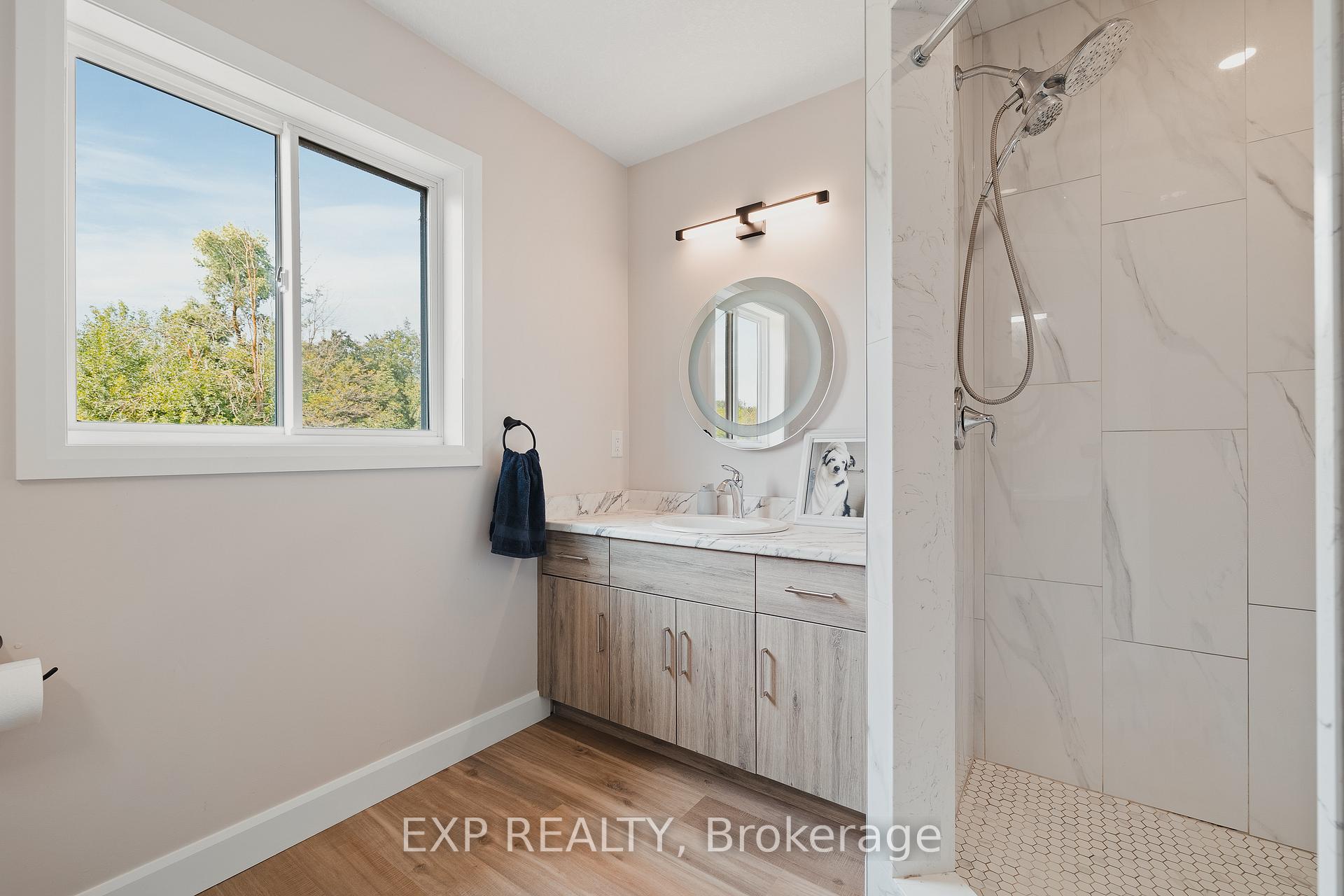 Photo 21 of 145 Pugh Street, Perth East, Milverton — HOMEH